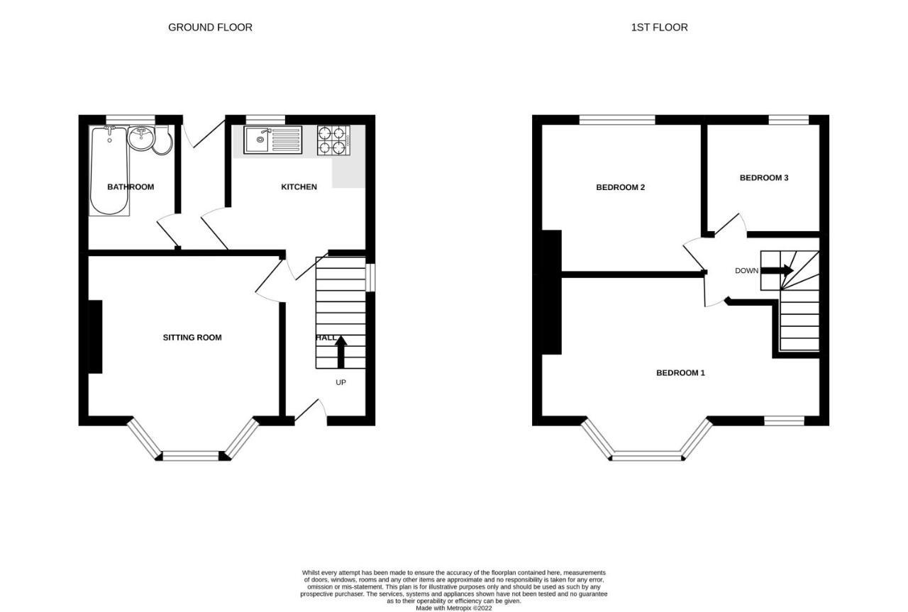 Award Winning 3 Bedroom House With Private Parking Florence Park Oxford Exterior foto